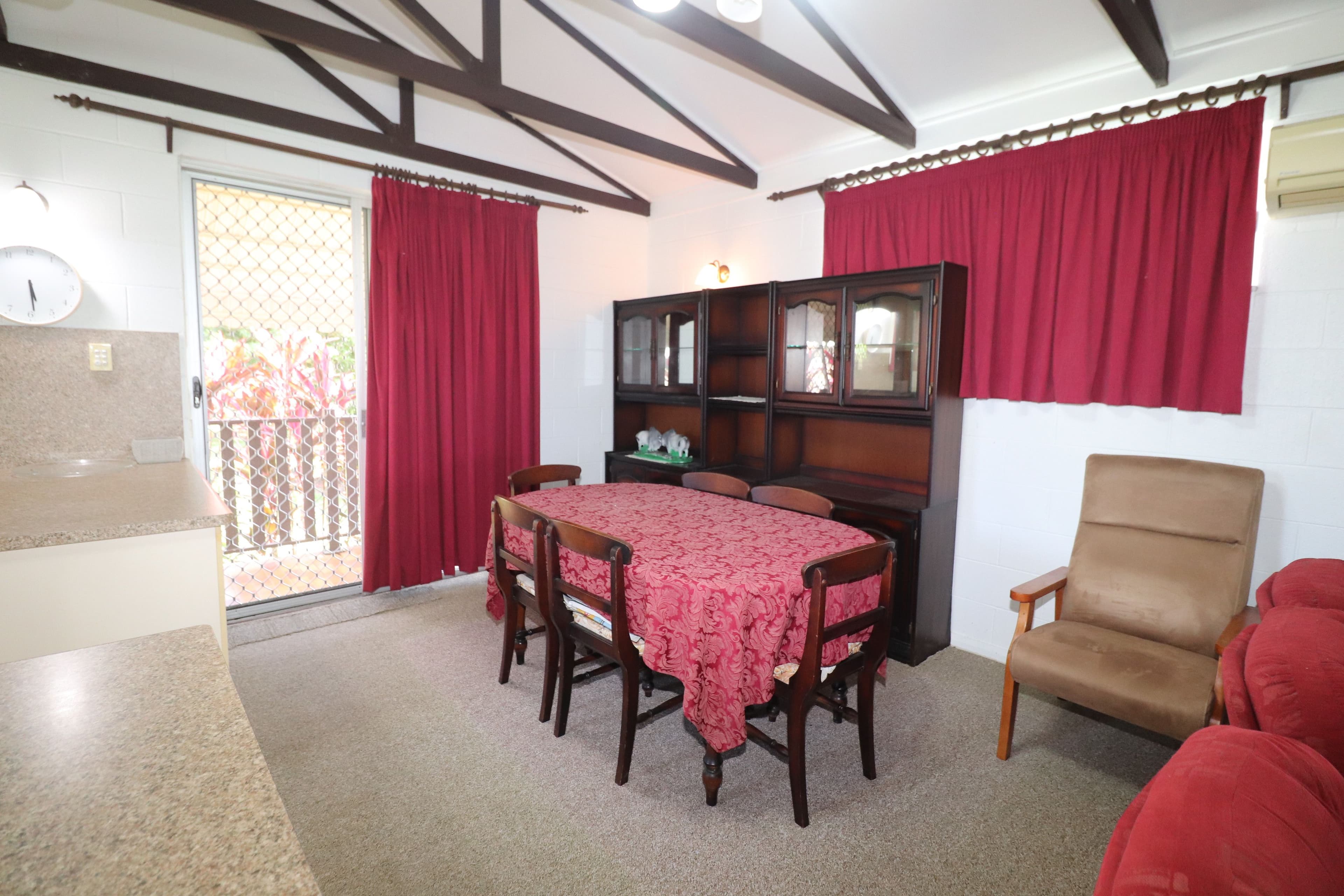 147 Patterson Parade, Lucinda QLD 4850, Lucinda - Thumbnail 4