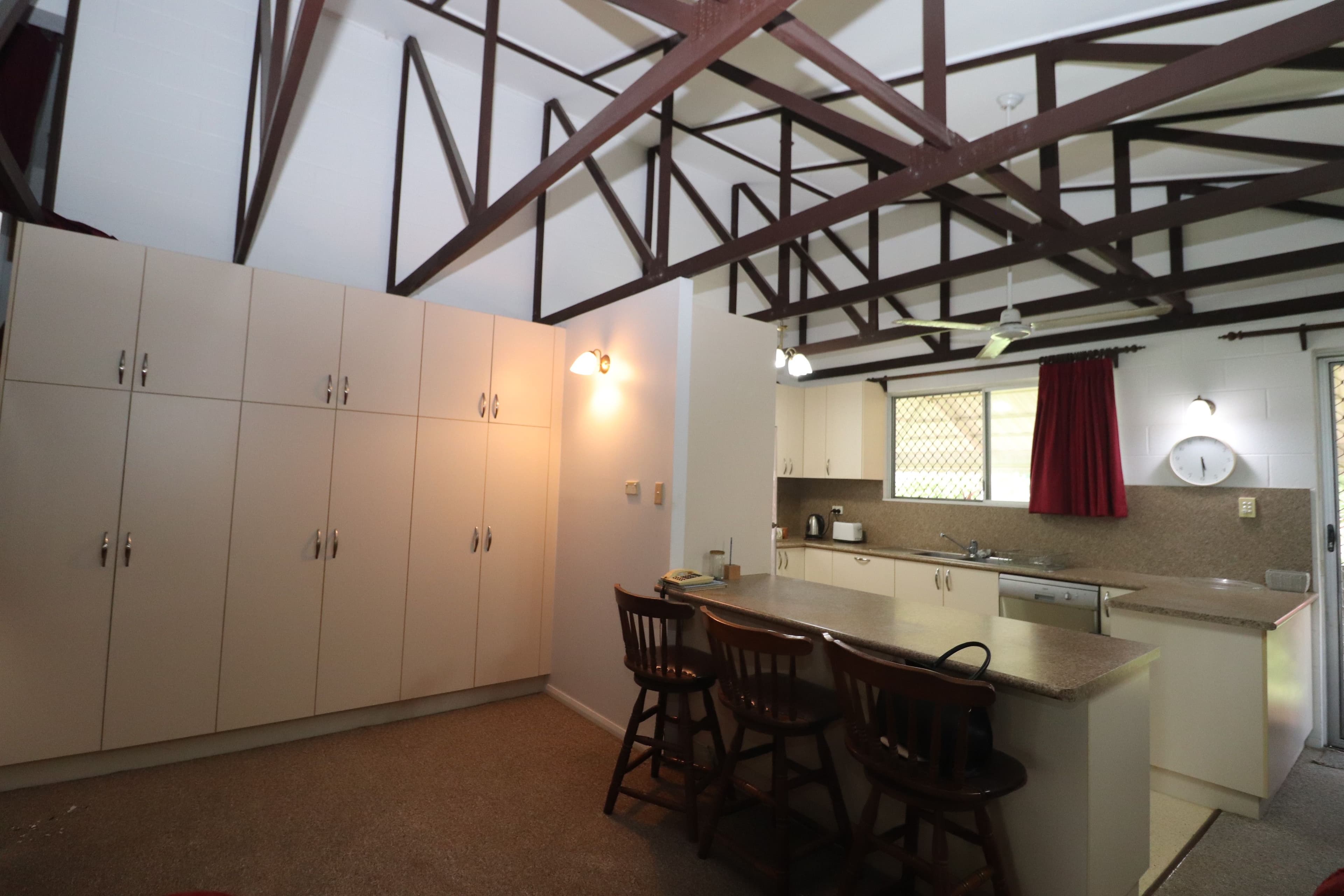 147 Patterson Parade, Lucinda QLD 4850, Lucinda - Thumbnail 5
