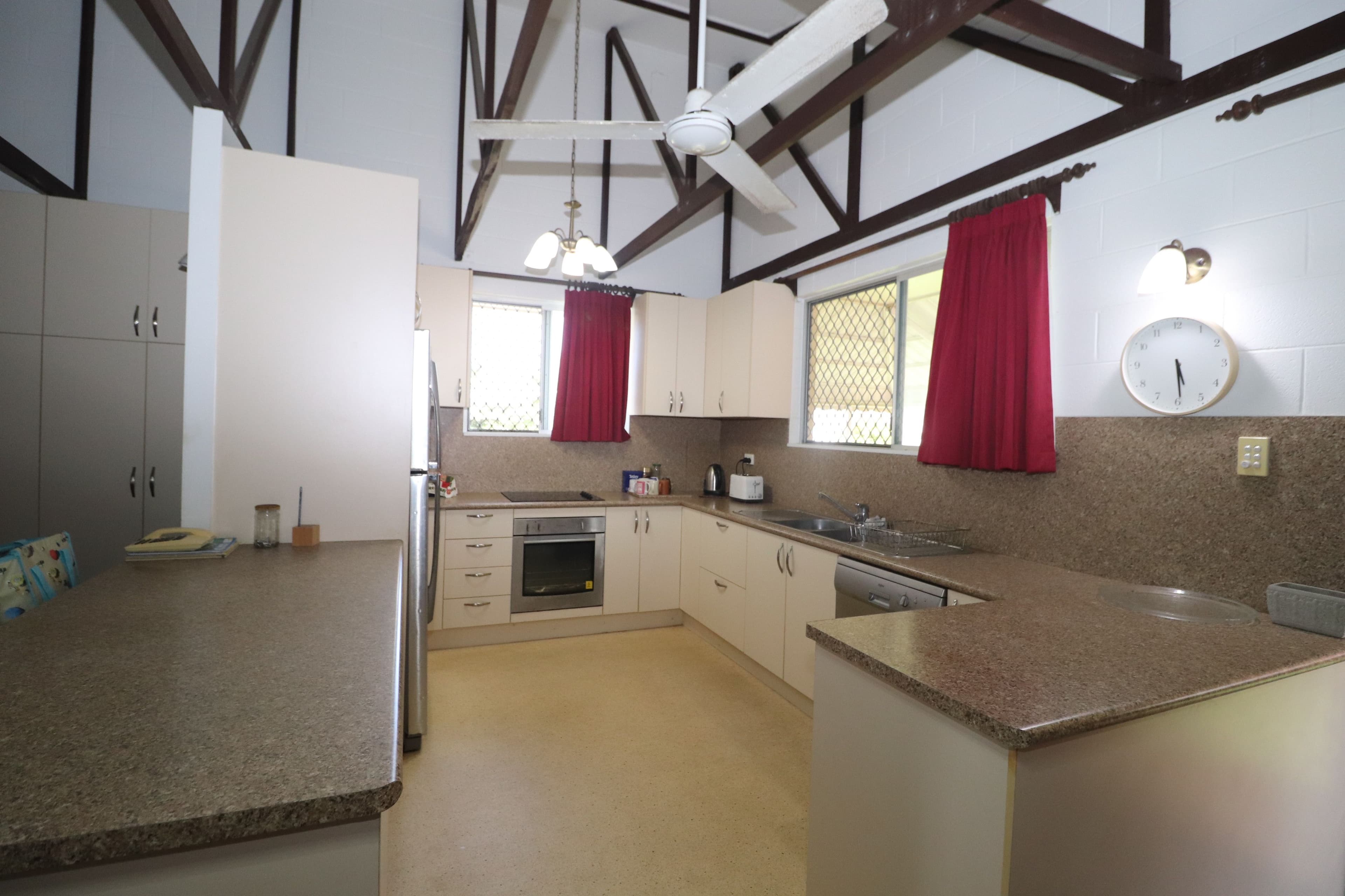 147 Patterson Parade, Lucinda QLD 4850, Lucinda - Thumbnail 6