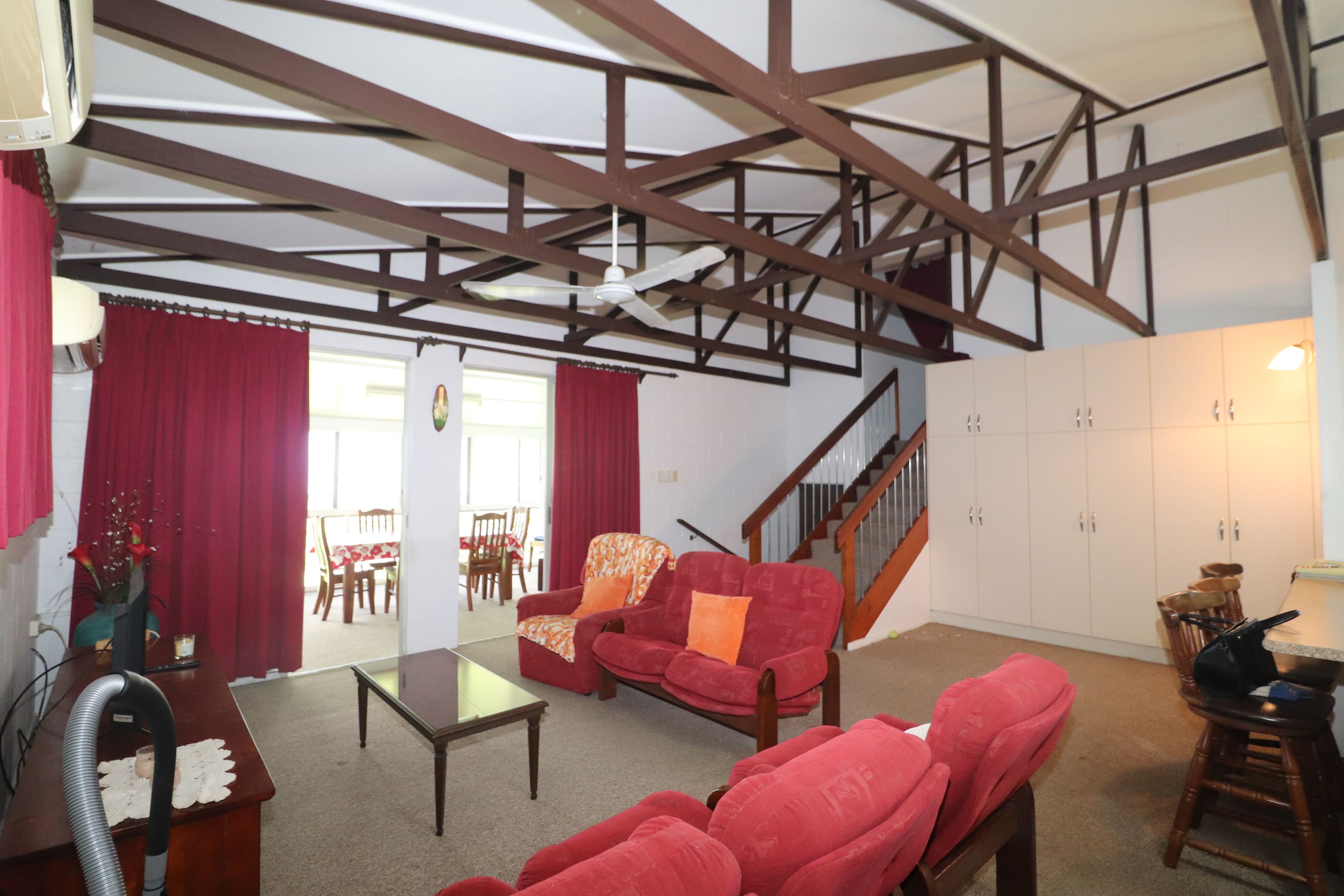 147 Patterson Parade, Lucinda QLD 4850, Lucinda - Thumbnail 8