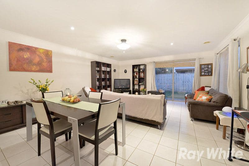 9 The Glen, Pakenham VIC 3810, Pakenham - Thumbnail 5
