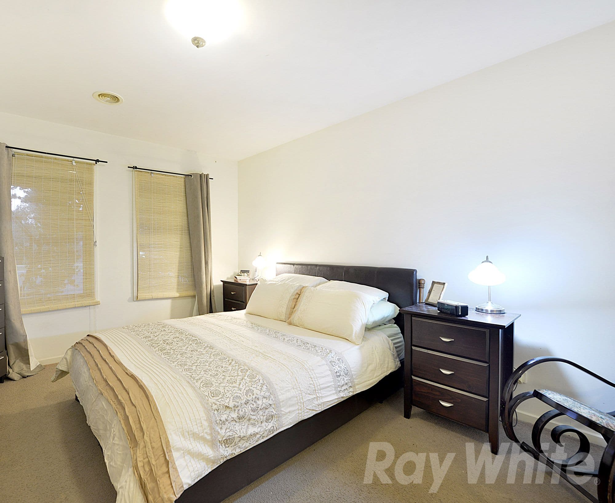 9 The Glen, Pakenham VIC 3810, Pakenham - Thumbnail 6