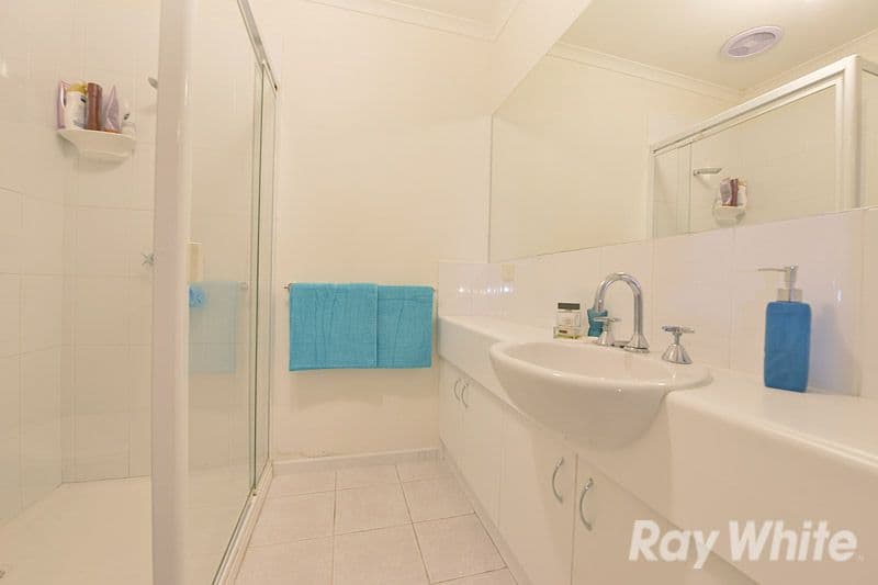 9 The Glen, Pakenham VIC 3810, Pakenham - Thumbnail 7