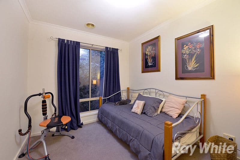 9 The Glen, Pakenham VIC 3810, Pakenham - Thumbnail 8