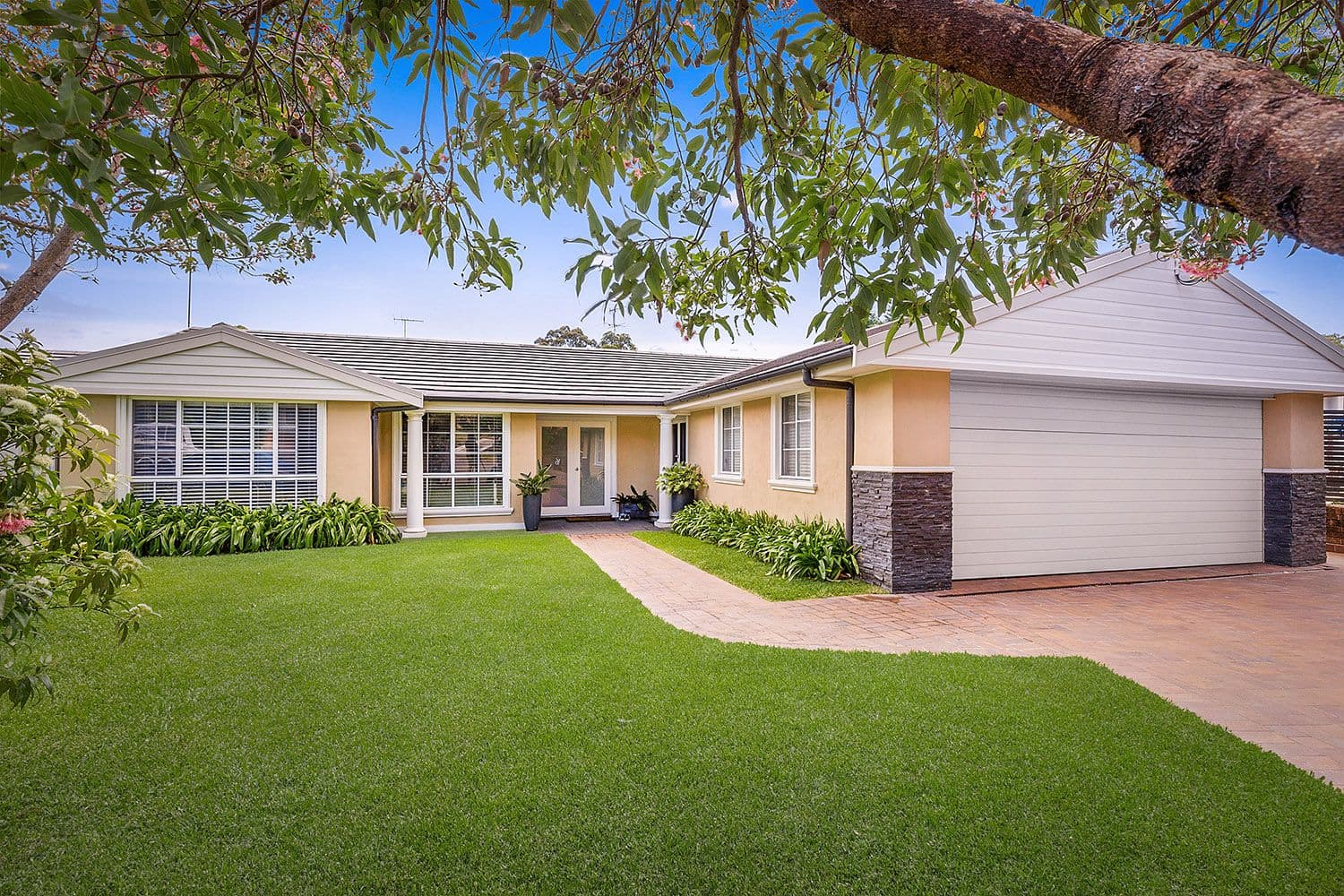 12 Doyle Place, Baulkham Hills NSW 2153, Baulkham Hills - Image 1
