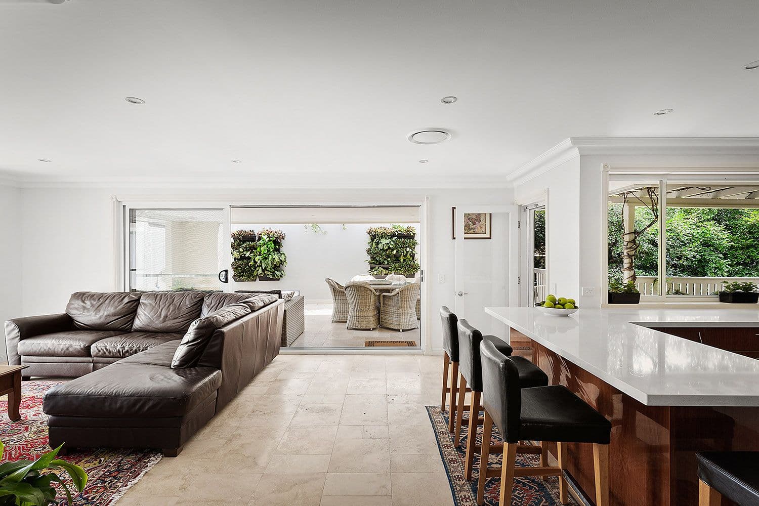 12 Doyle Place, Baulkham Hills NSW 2153, Baulkham Hills - Thumbnail 2