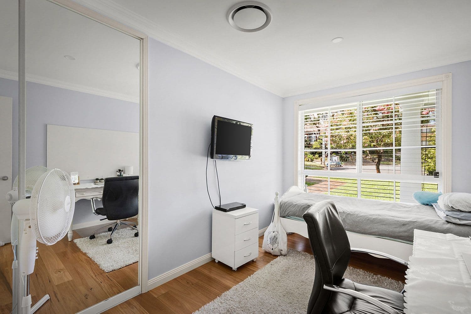 12 Doyle Place, Baulkham Hills NSW 2153, Baulkham Hills - Thumbnail 3