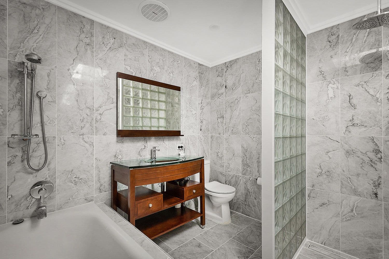 12 Doyle Place, Baulkham Hills NSW 2153, Baulkham Hills - Thumbnail 5