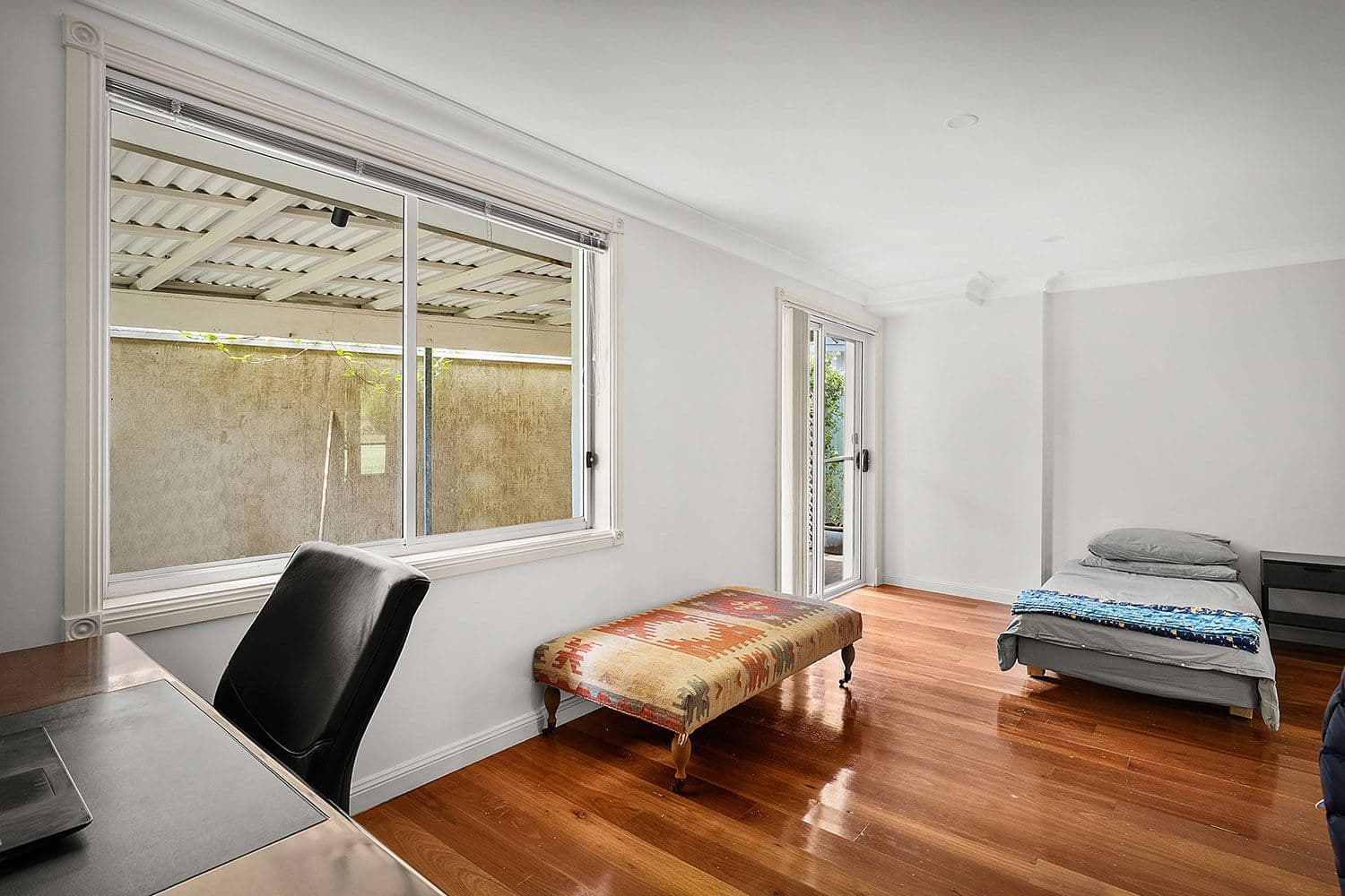 12 Doyle Place, Baulkham Hills NSW 2153, Baulkham Hills - Thumbnail 6