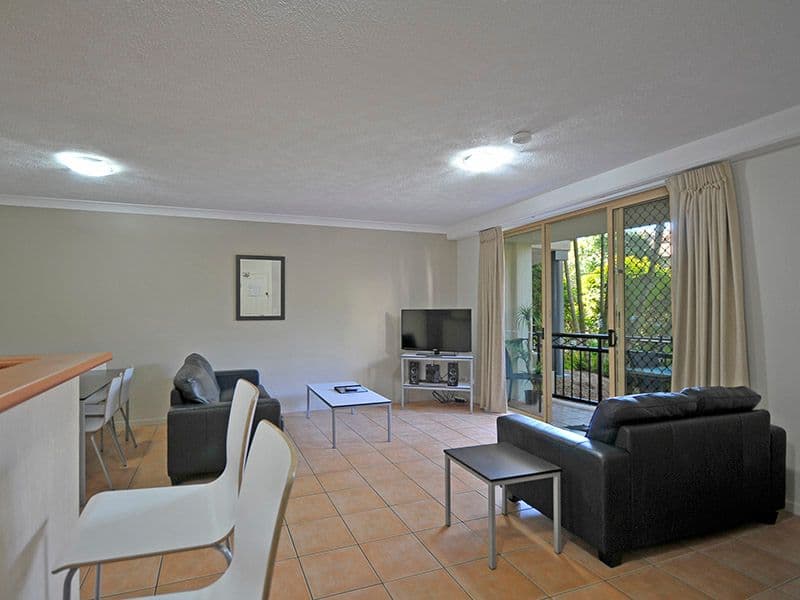  2342 Gold Coast Highway, Mermaid Beach QLD 4218, Mermaid Beach - Image 1