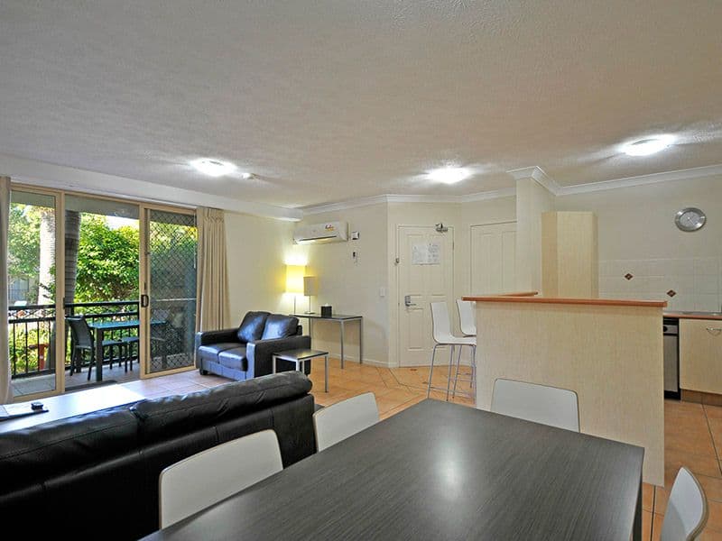  2342 Gold Coast Highway, Mermaid Beach QLD 4218, Mermaid Beach - Thumbnail 2