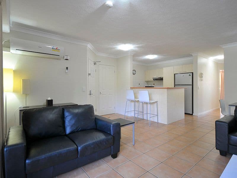  2342 Gold Coast Highway, Mermaid Beach QLD 4218, Mermaid Beach - Thumbnail 3