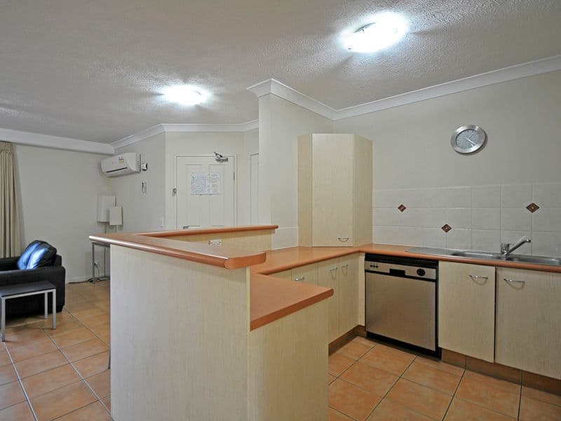  2342 Gold Coast Highway, Mermaid Beach QLD 4218, Mermaid Beach - Thumbnail 4