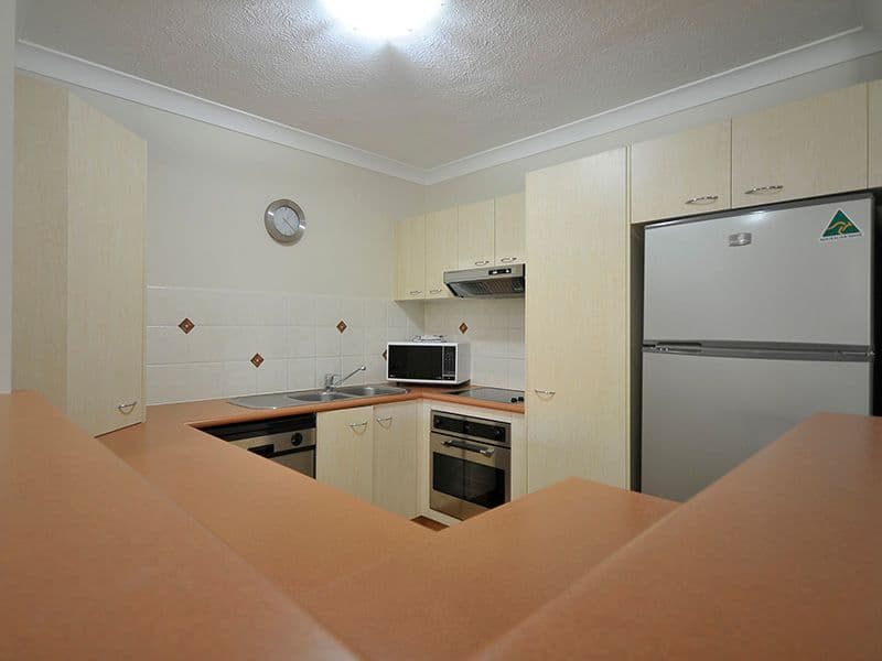  2342 Gold Coast Highway, Mermaid Beach QLD 4218, Mermaid Beach - Thumbnail 5