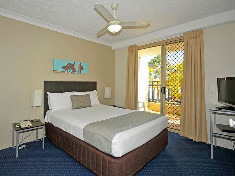  2342 Gold Coast Highway, Mermaid Beach QLD 4218, Mermaid Beach - Thumbnail 6