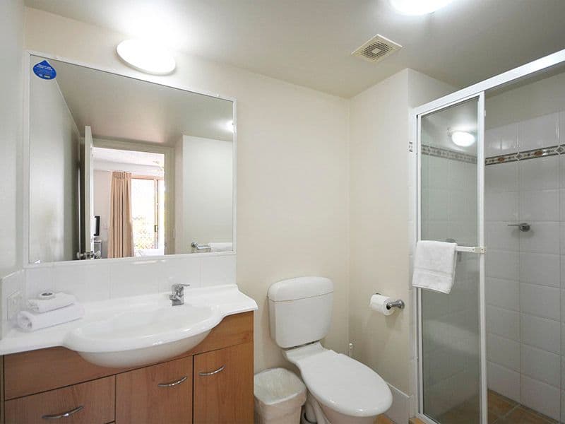  2342 Gold Coast Highway, Mermaid Beach QLD 4218, Mermaid Beach - Thumbnail 7