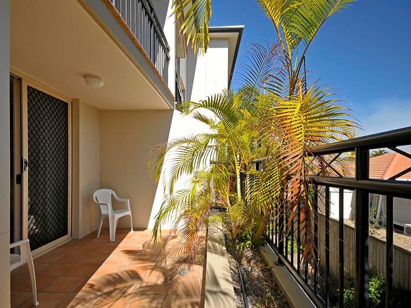  2342 Gold Coast Highway, Mermaid Beach QLD 4218, Mermaid Beach - Thumbnail 8