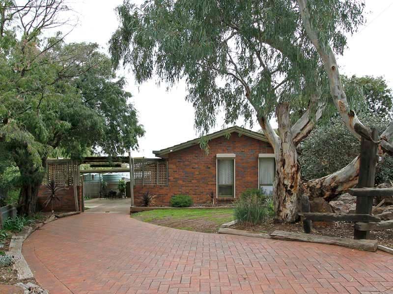 20 Holly Rise, HACKHAM WEST SA 5163, Hackham West - Image 1