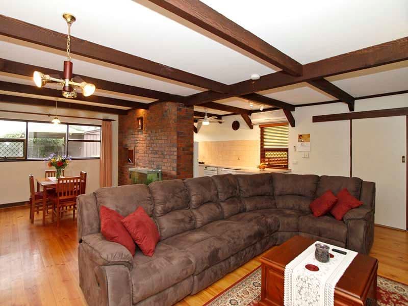 20 Holly Rise, HACKHAM WEST SA 5163, Hackham West - Thumbnail 2