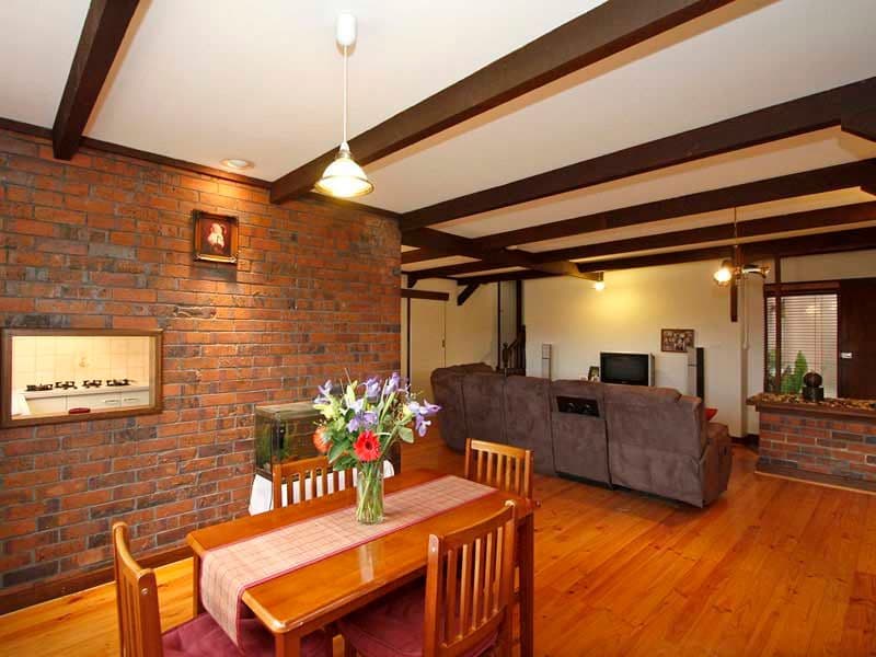 20 Holly Rise, HACKHAM WEST SA 5163, Hackham West - Thumbnail 3