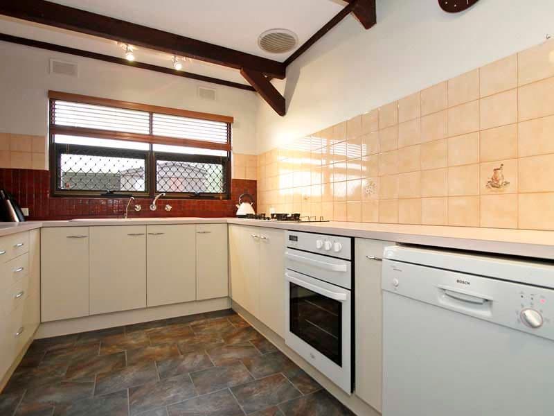 20 Holly Rise, HACKHAM WEST SA 5163, Hackham West - Thumbnail 4
