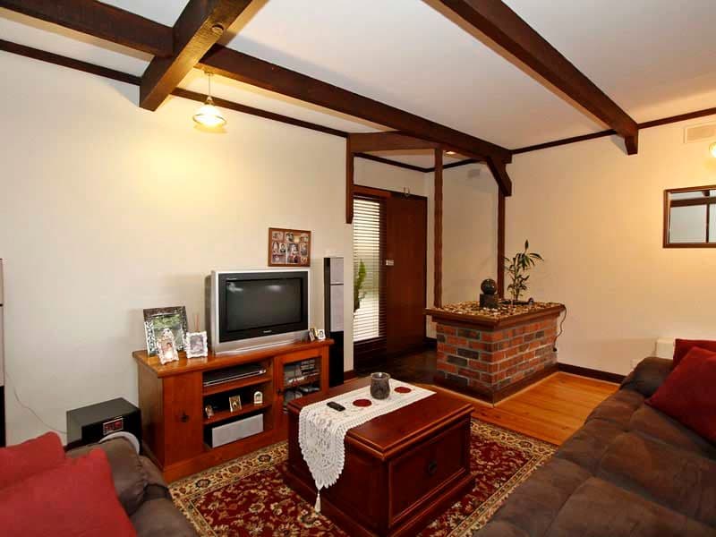 20 Holly Rise, HACKHAM WEST SA 5163, Hackham West - Thumbnail 5