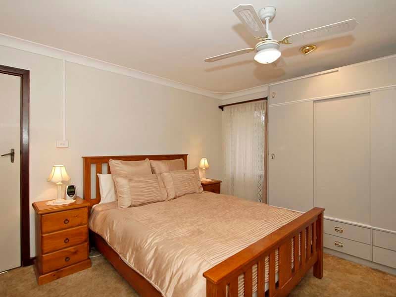 20 Holly Rise, HACKHAM WEST SA 5163, Hackham West - Thumbnail 6
