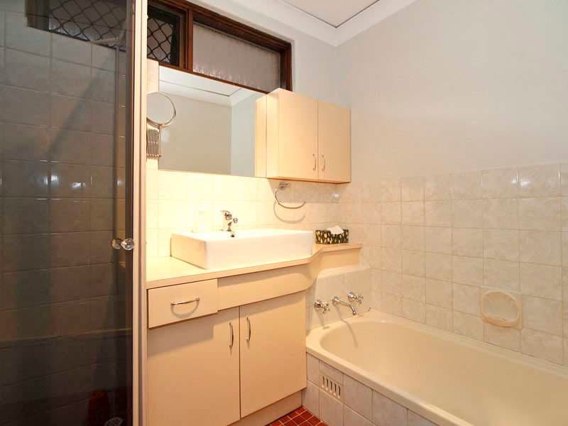 20 Holly Rise, HACKHAM WEST SA 5163, Hackham West - Thumbnail 8