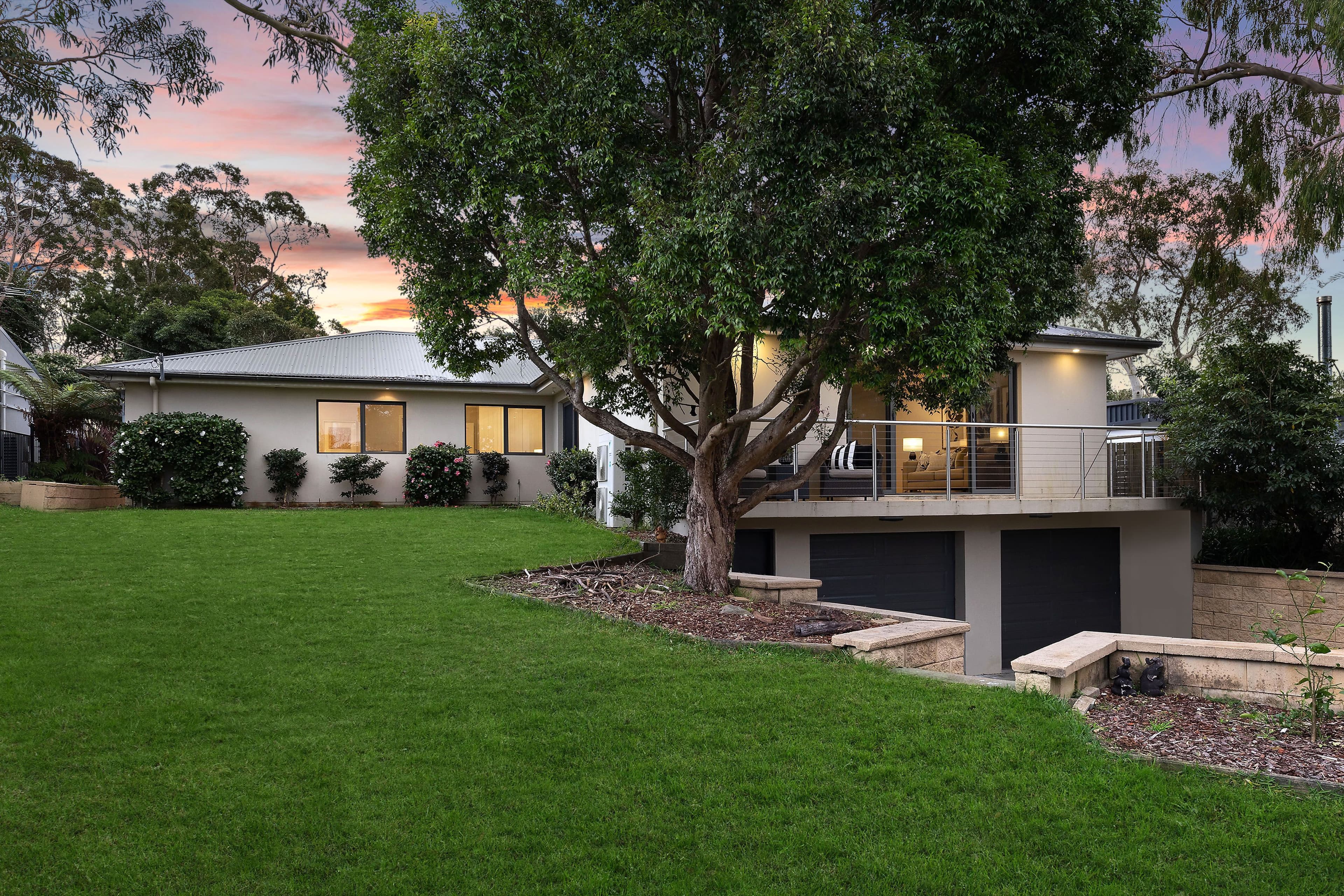 16 Phillip Road, St Ives NSW 2075, St Ives Chase - Image 1