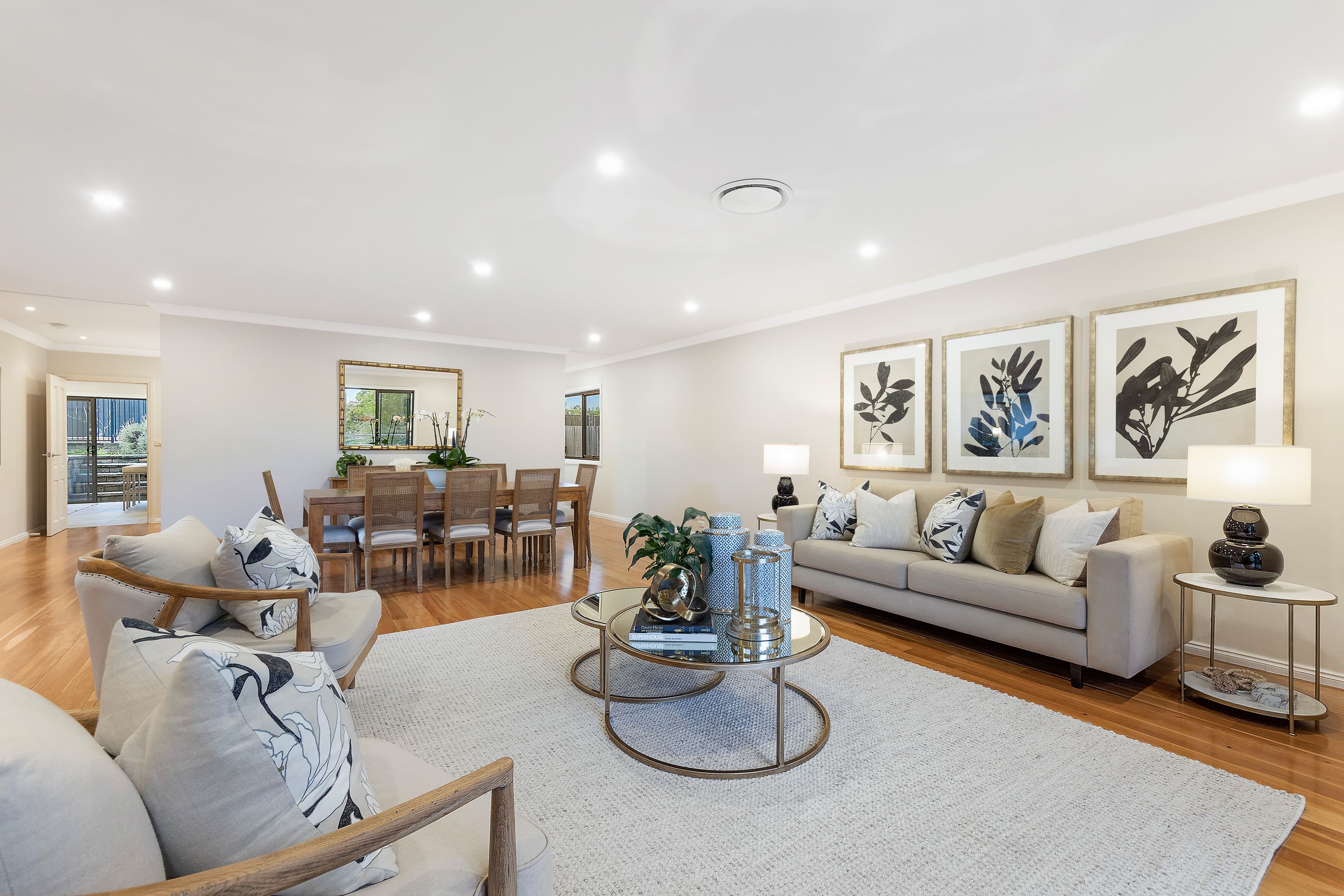 16 Phillip Road, St Ives NSW 2075, St Ives Chase - Thumbnail 2