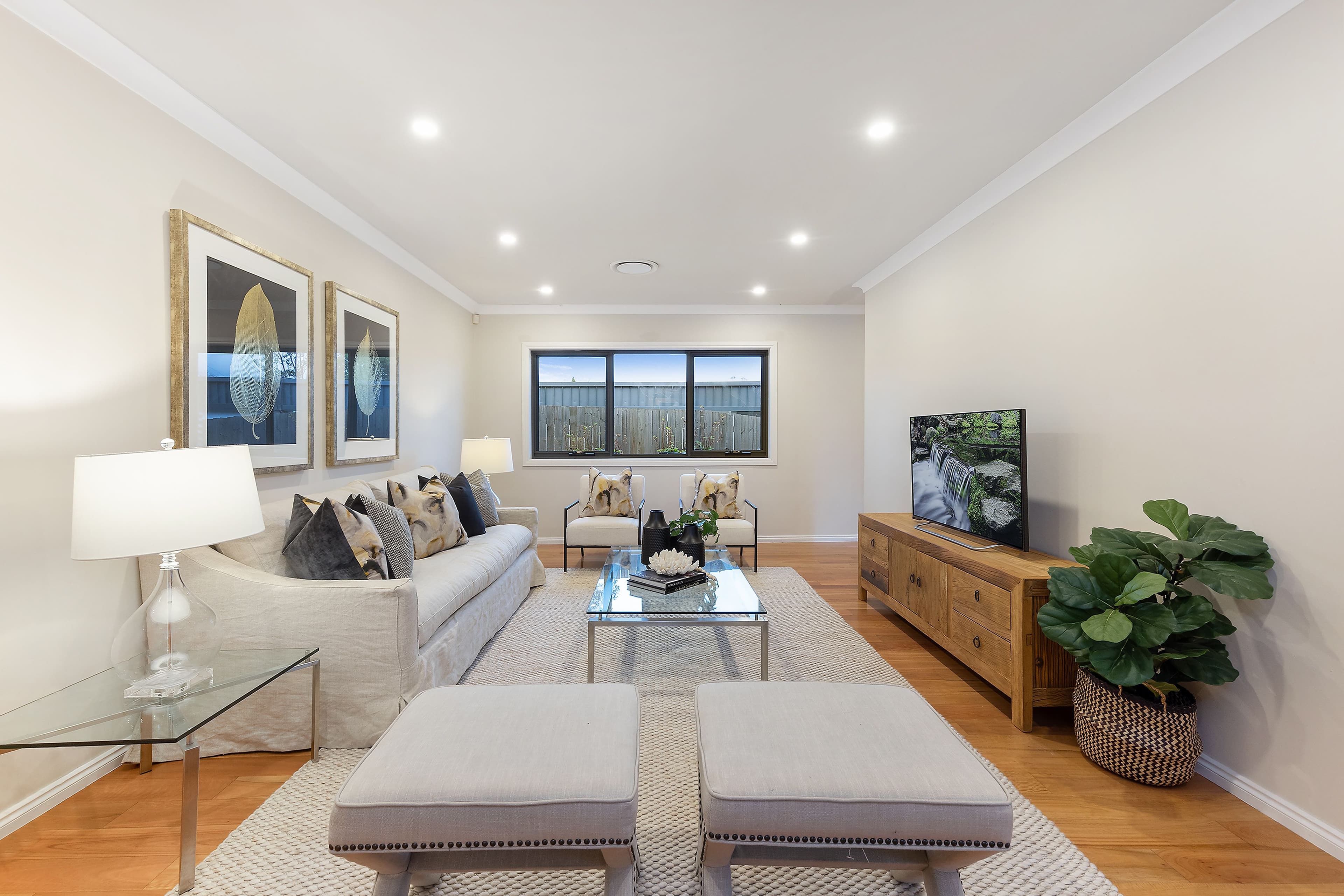 16 Phillip Road, St Ives NSW 2075, St Ives Chase - Thumbnail 3