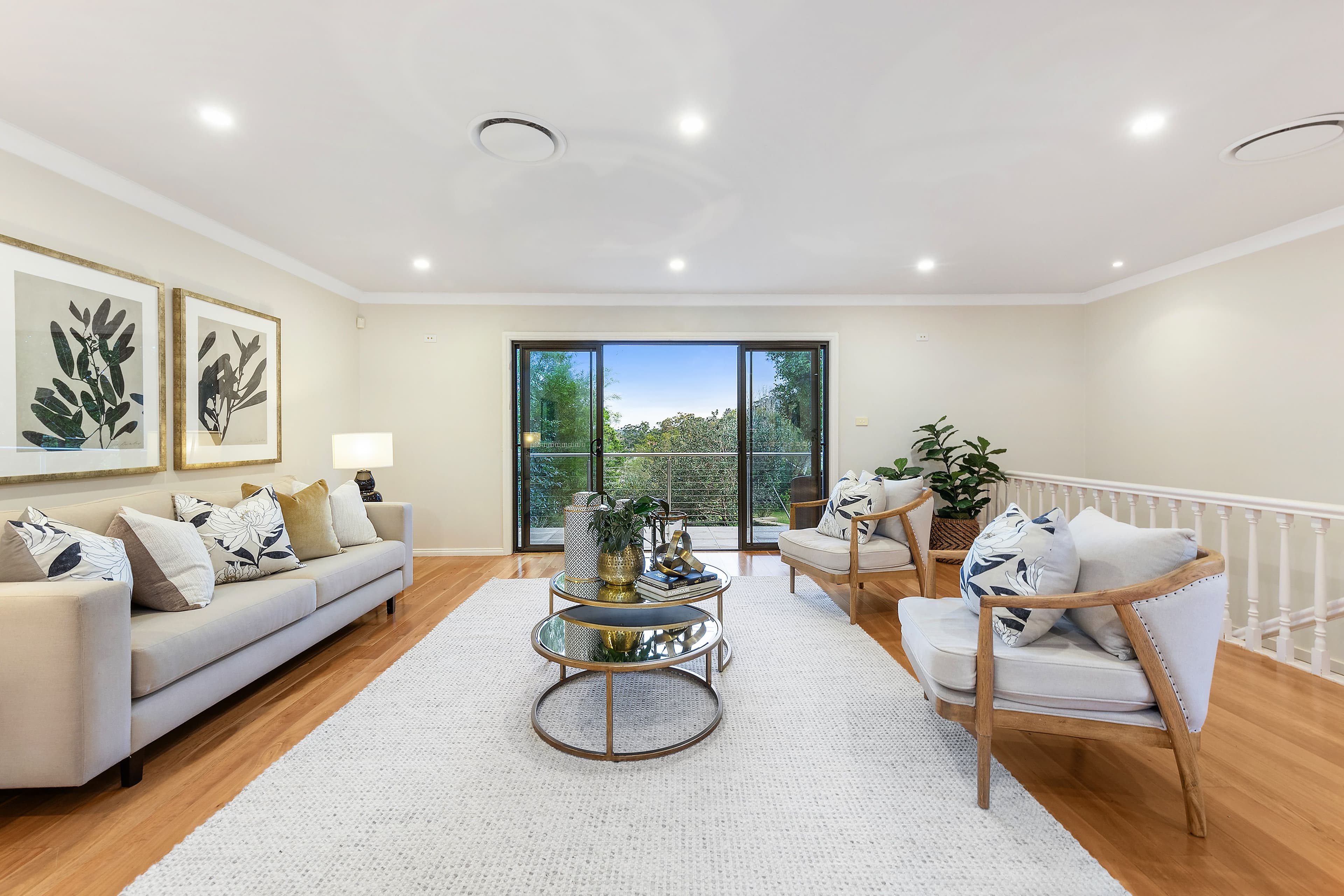 16 Phillip Road, St Ives NSW 2075, St Ives Chase - Thumbnail 4
