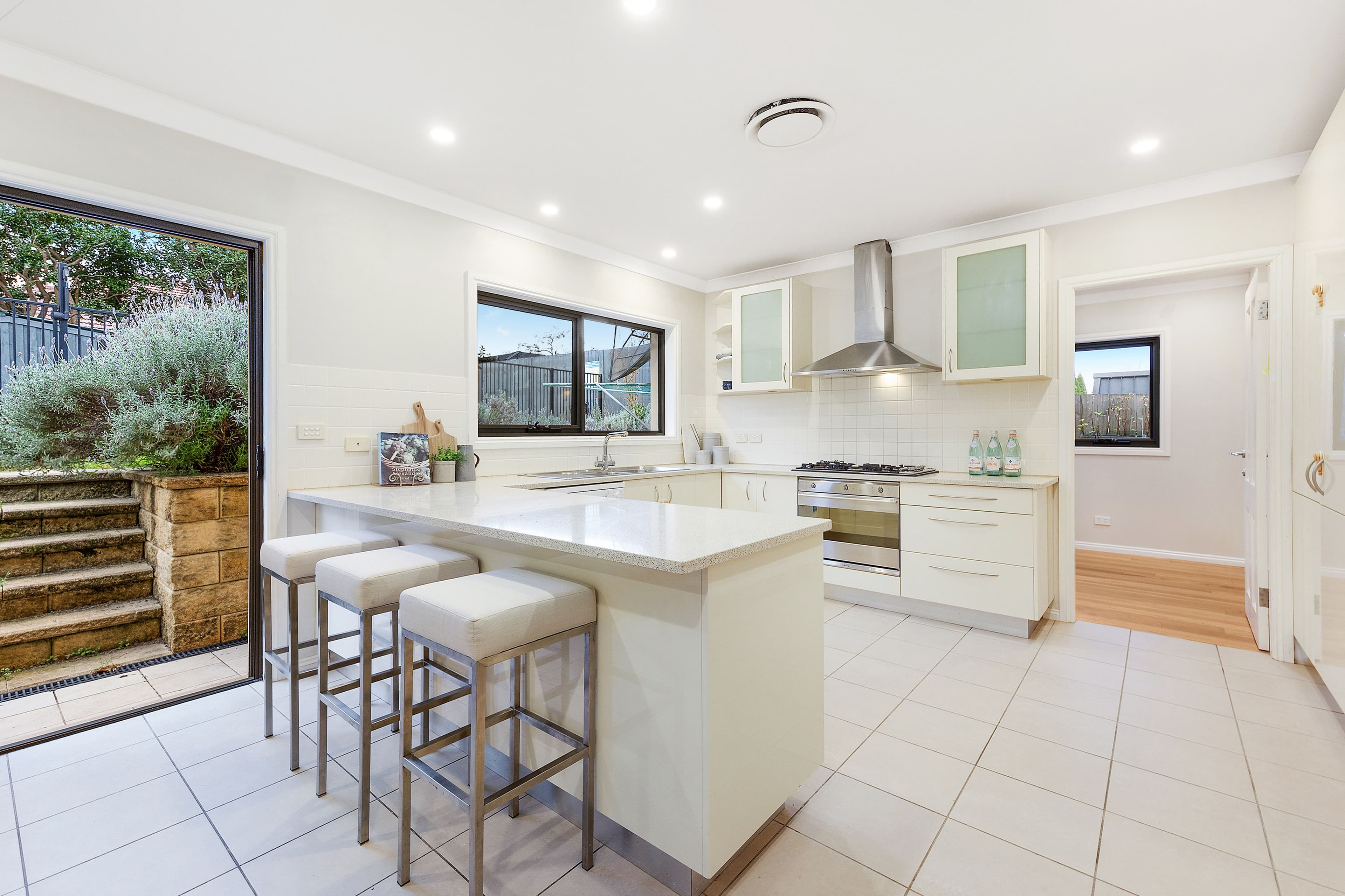 16 Phillip Road, St Ives NSW 2075, St Ives Chase - Thumbnail 5