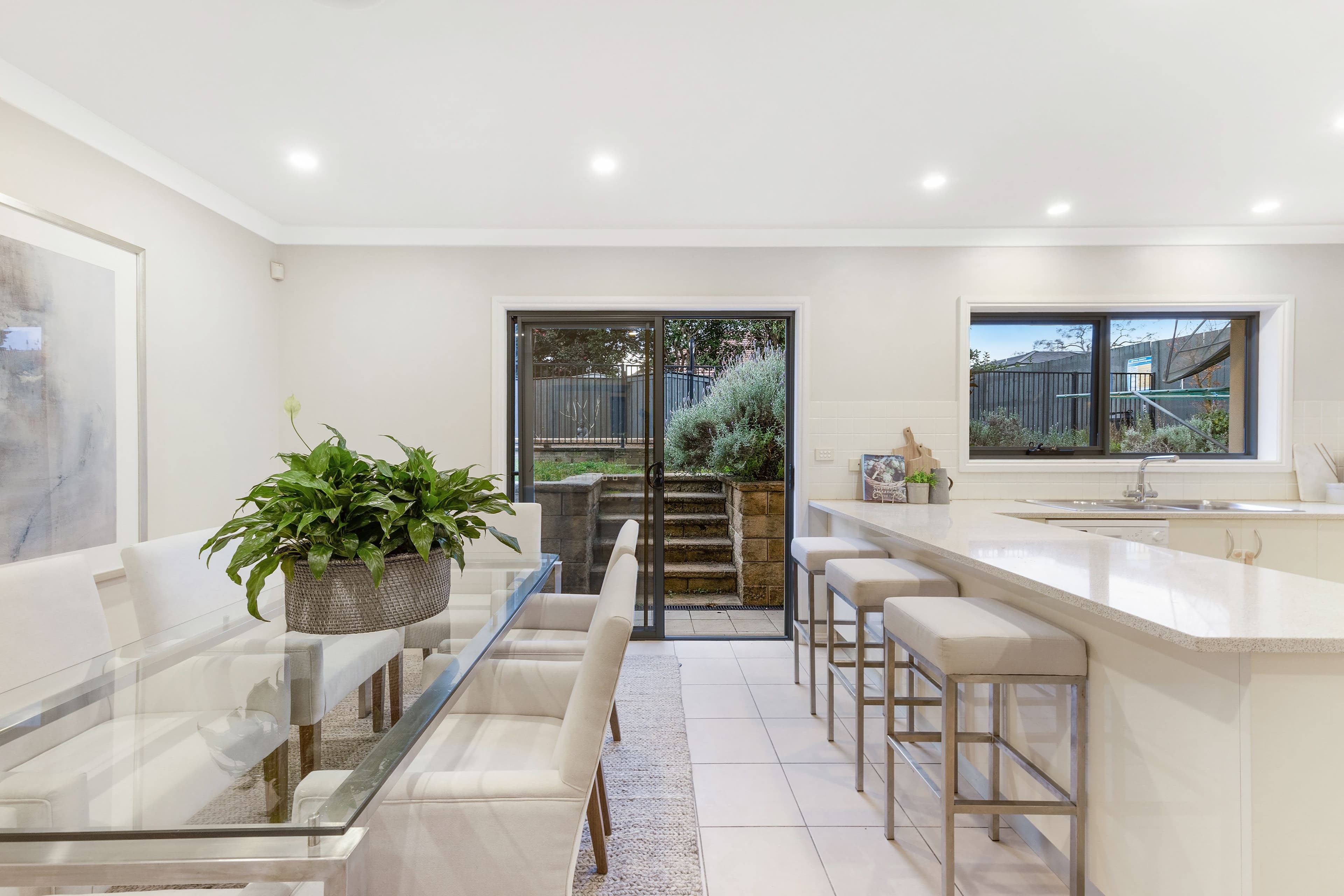 16 Phillip Road, St Ives NSW 2075, St Ives Chase - Thumbnail 6