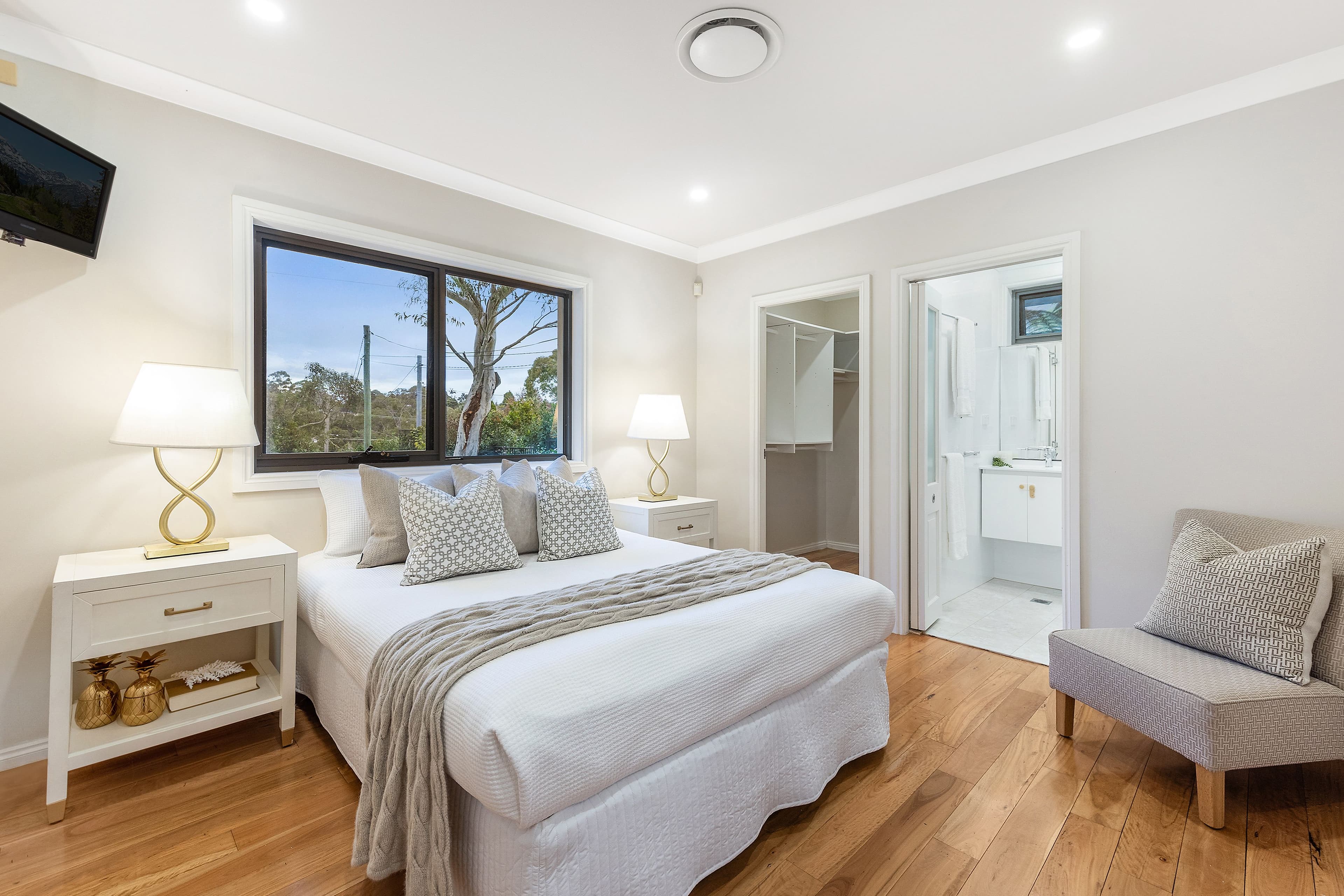 16 Phillip Road, St Ives NSW 2075, St Ives Chase - Thumbnail 7
