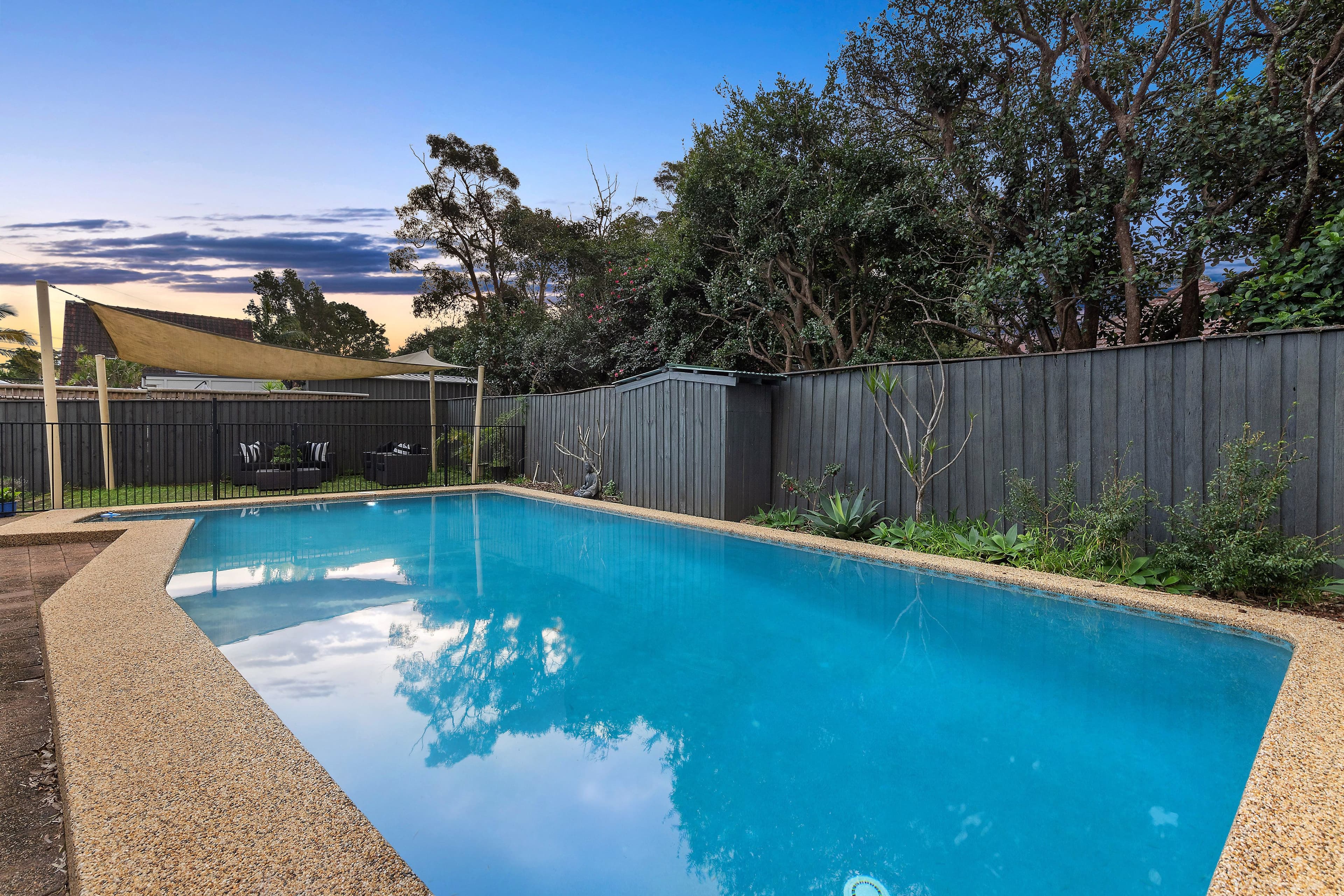 16 Phillip Road, St Ives NSW 2075, St Ives Chase - Thumbnail 8