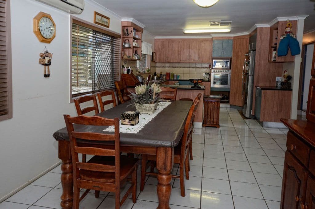 14 Lookerbie Street, BILOELA QLD 4715, Biloela - Image 1