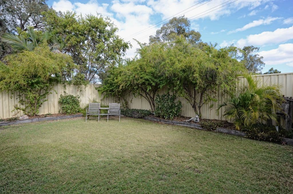 14 Lookerbie Street, BILOELA QLD 4715, Biloela - Thumbnail 2