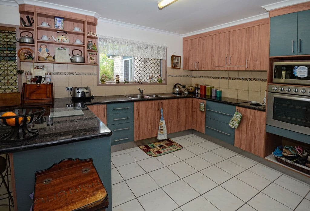 14 Lookerbie Street, BILOELA QLD 4715, Biloela - Thumbnail 3