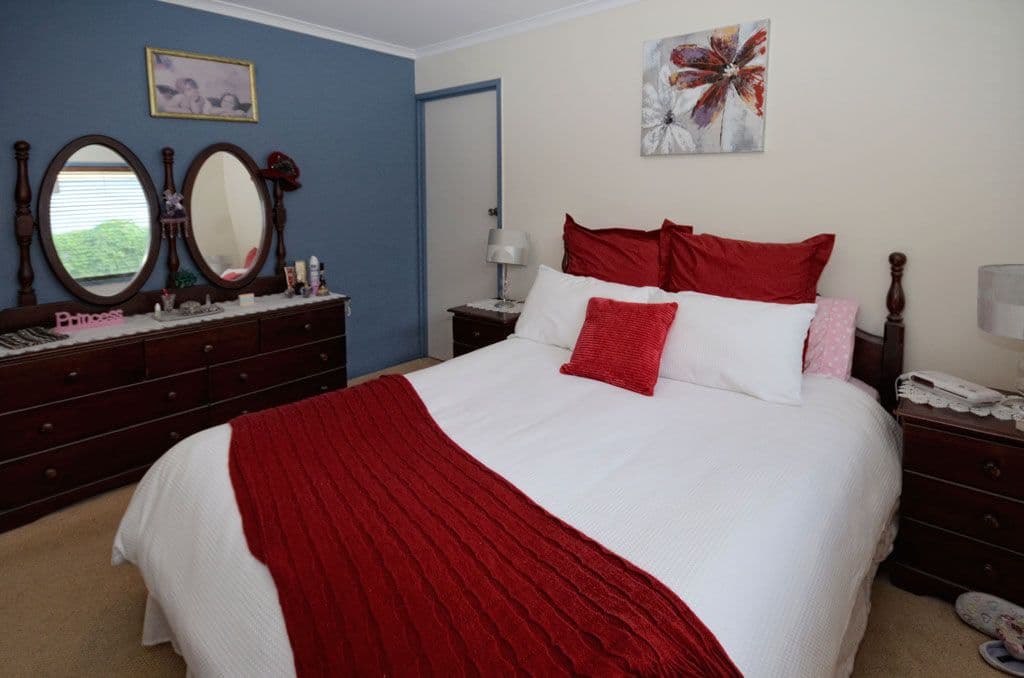 14 Lookerbie Street, BILOELA QLD 4715, Biloela - Thumbnail 5