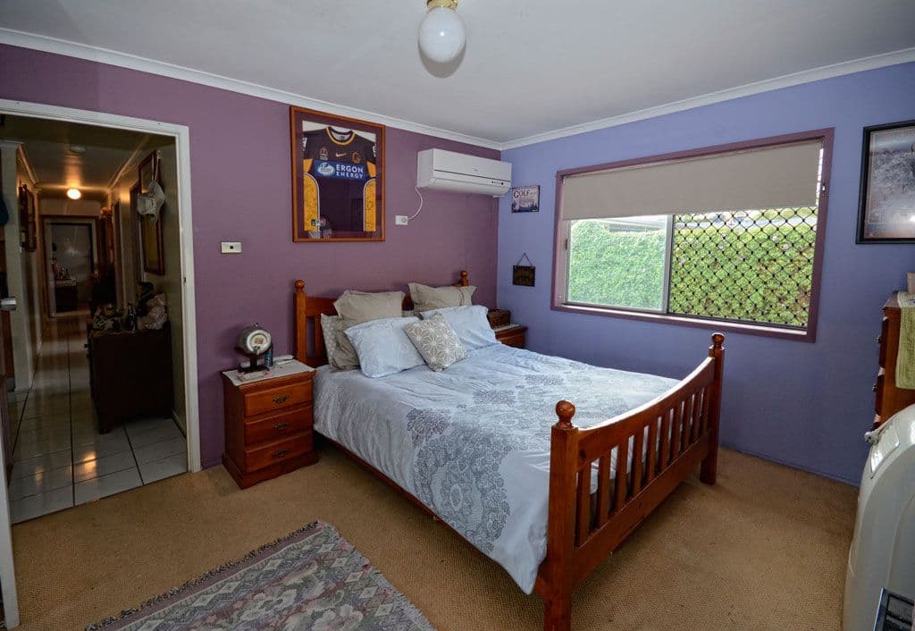 14 Lookerbie Street, BILOELA QLD 4715, Biloela - Thumbnail 6