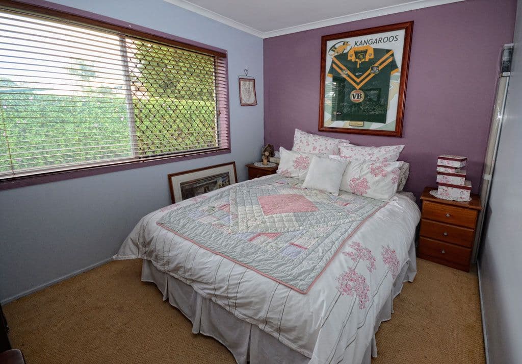 14 Lookerbie Street, BILOELA QLD 4715, Biloela - Thumbnail 7