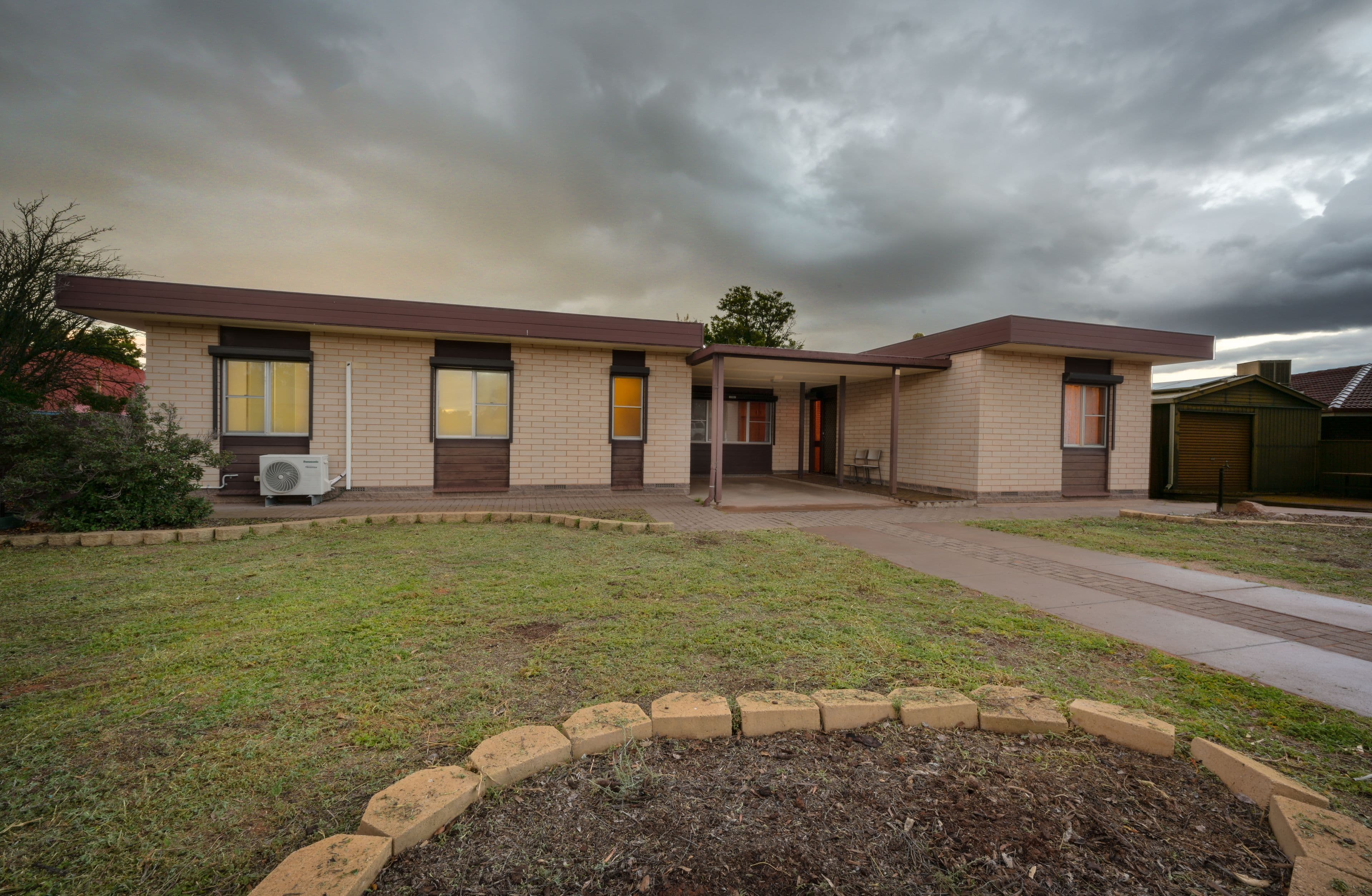 30 Donaldson Terrace, Port Augusta West SA 5700, Port Augusta West - Image 1