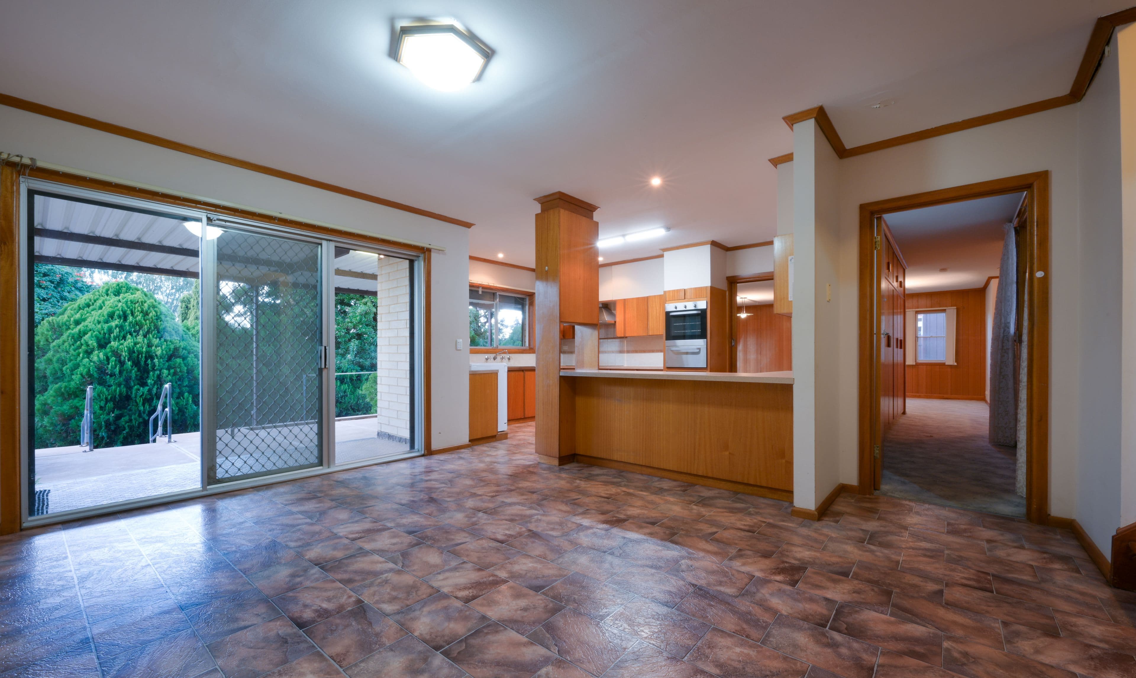30 Donaldson Terrace, Port Augusta West SA 5700, Port Augusta West - Thumbnail 4