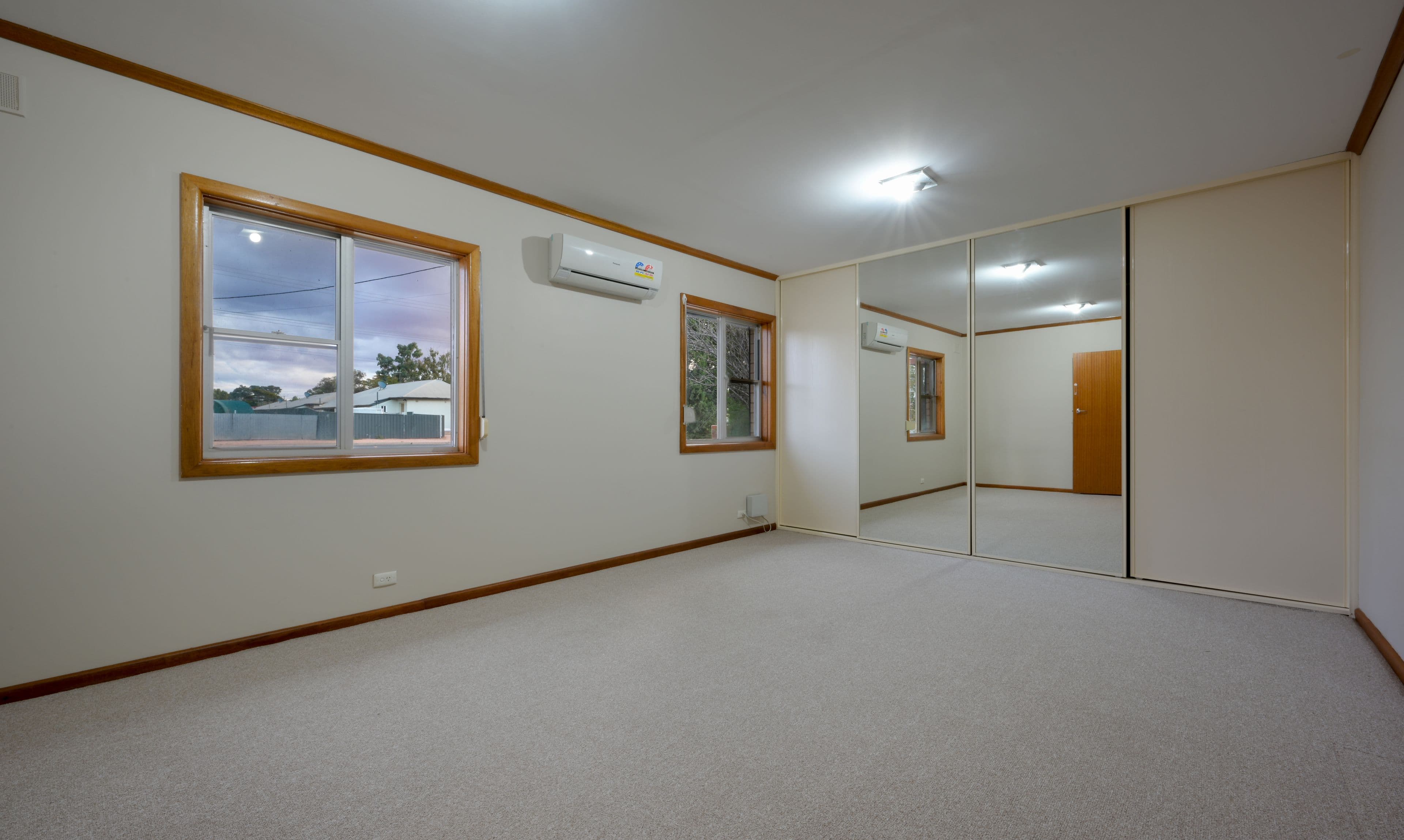 30 Donaldson Terrace, Port Augusta West SA 5700, Port Augusta West - Thumbnail 7