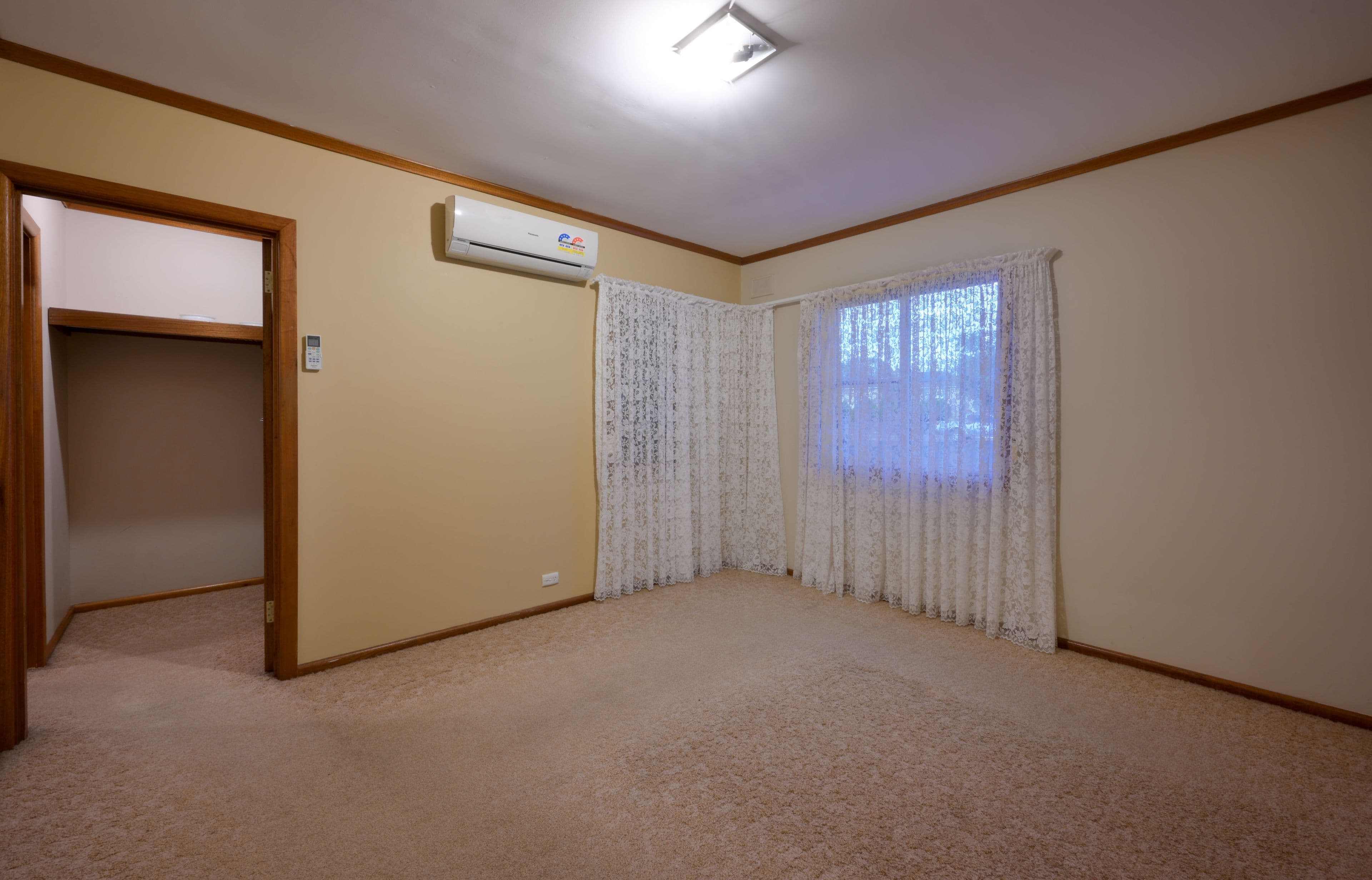 30 Donaldson Terrace, Port Augusta West SA 5700, Port Augusta West - Thumbnail 8
