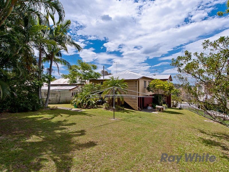 42 Samford Road, ALDERLEY QLD 4051, Alderley - Thumbnail 2