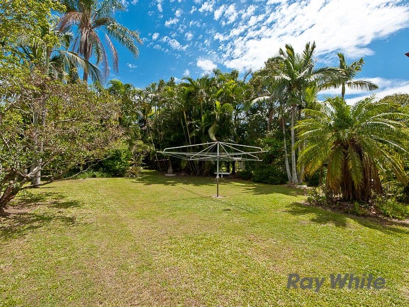 42 Samford Road, ALDERLEY QLD 4051, Alderley - Thumbnail 3