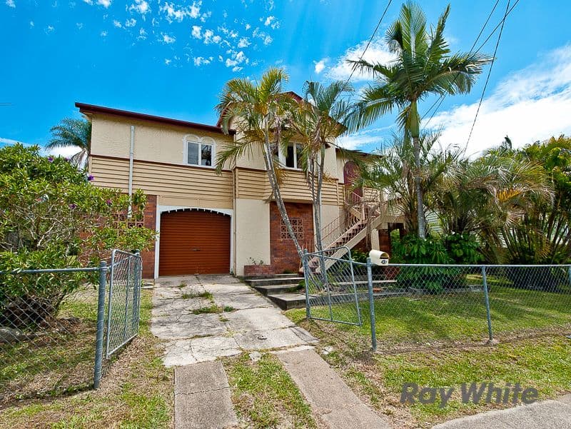 42 Samford Road, ALDERLEY QLD 4051, Alderley - Thumbnail 4