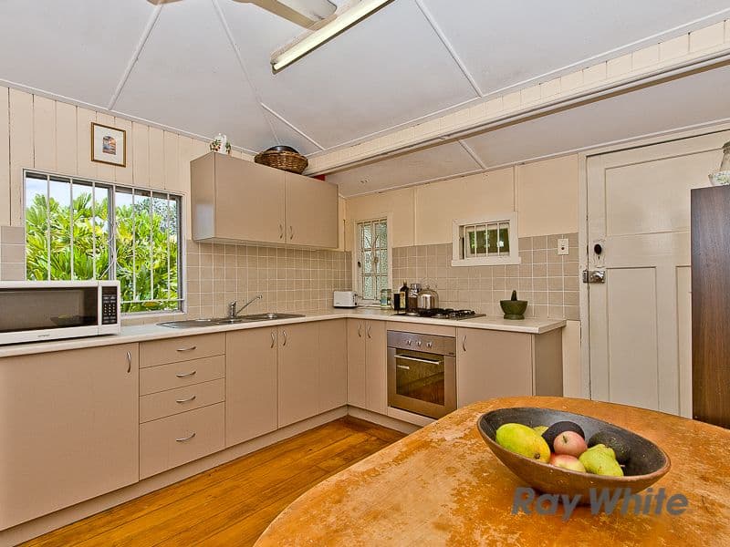 42 Samford Road, ALDERLEY QLD 4051, Alderley - Thumbnail 5